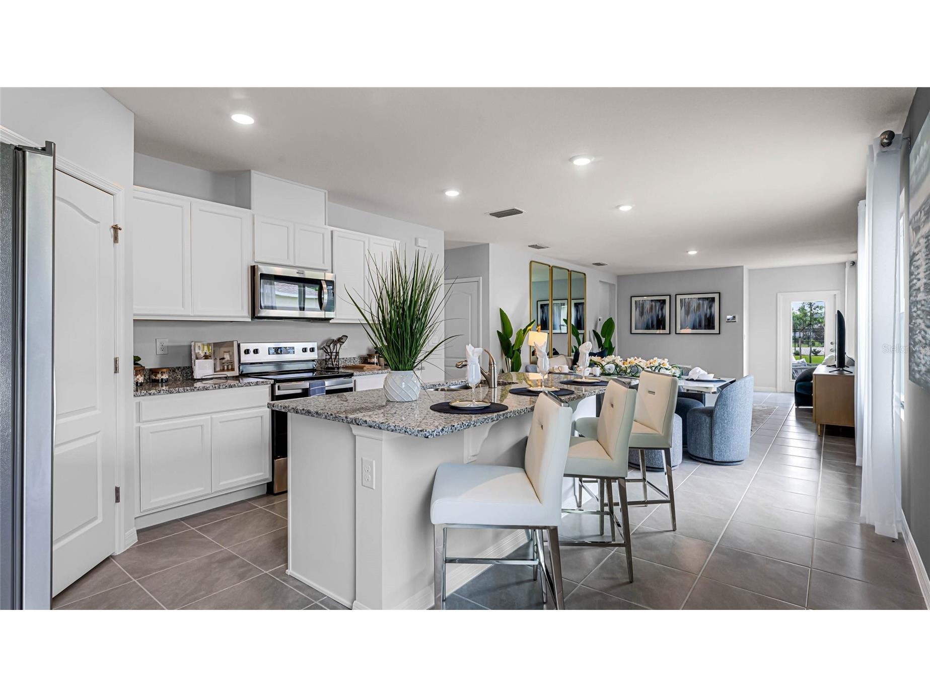 17827 Acorn Drop Road Land O Lakes FL 34638 TB8468033 image2