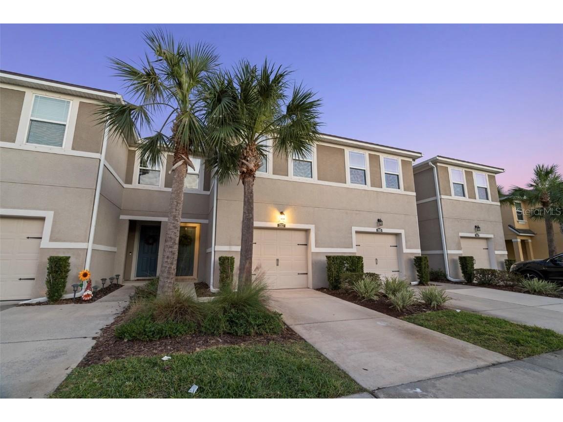 17827 Althea Blue Place Lutz FL 33558 TB8327757 image1