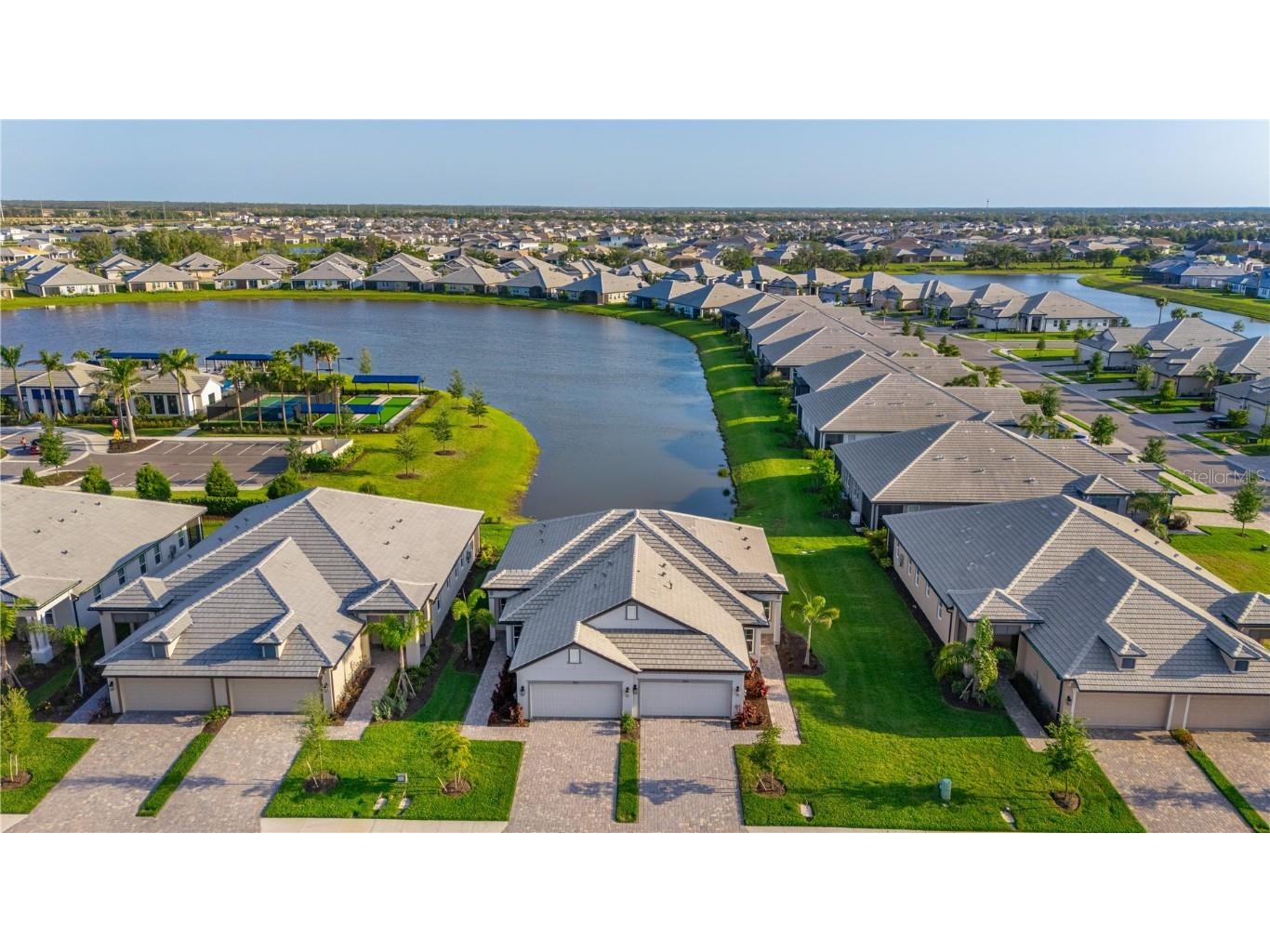 17827 Cherished Loop Lakewood Ranch FL 34211 A4648588 image1