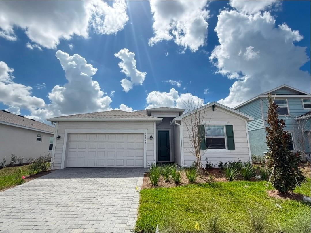 17827 Garden Grove Way Parrish FL 34219 A4685510 image1