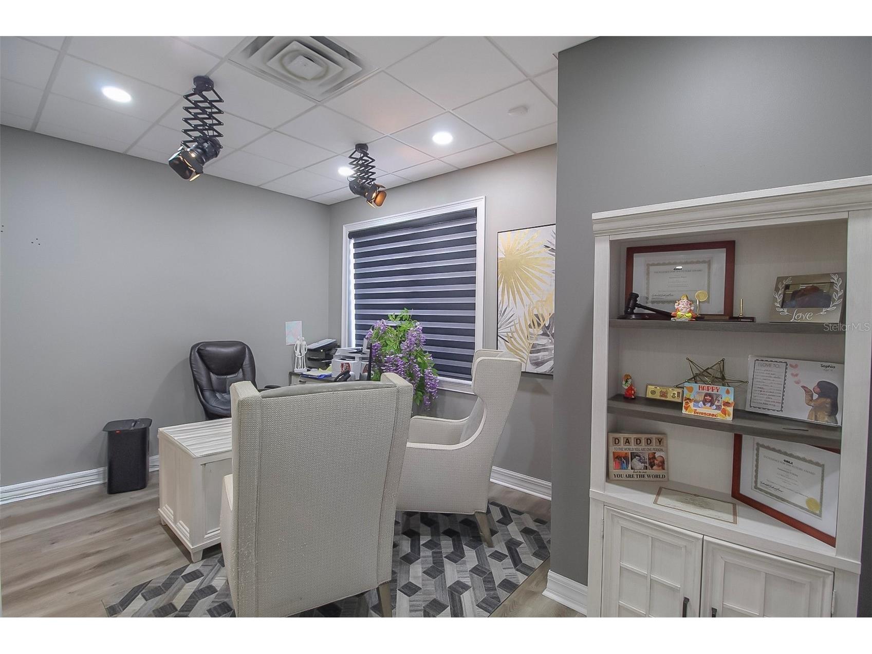 17827 Murdock Circle #B Port Charlotte FL 33948 C7524202 image10