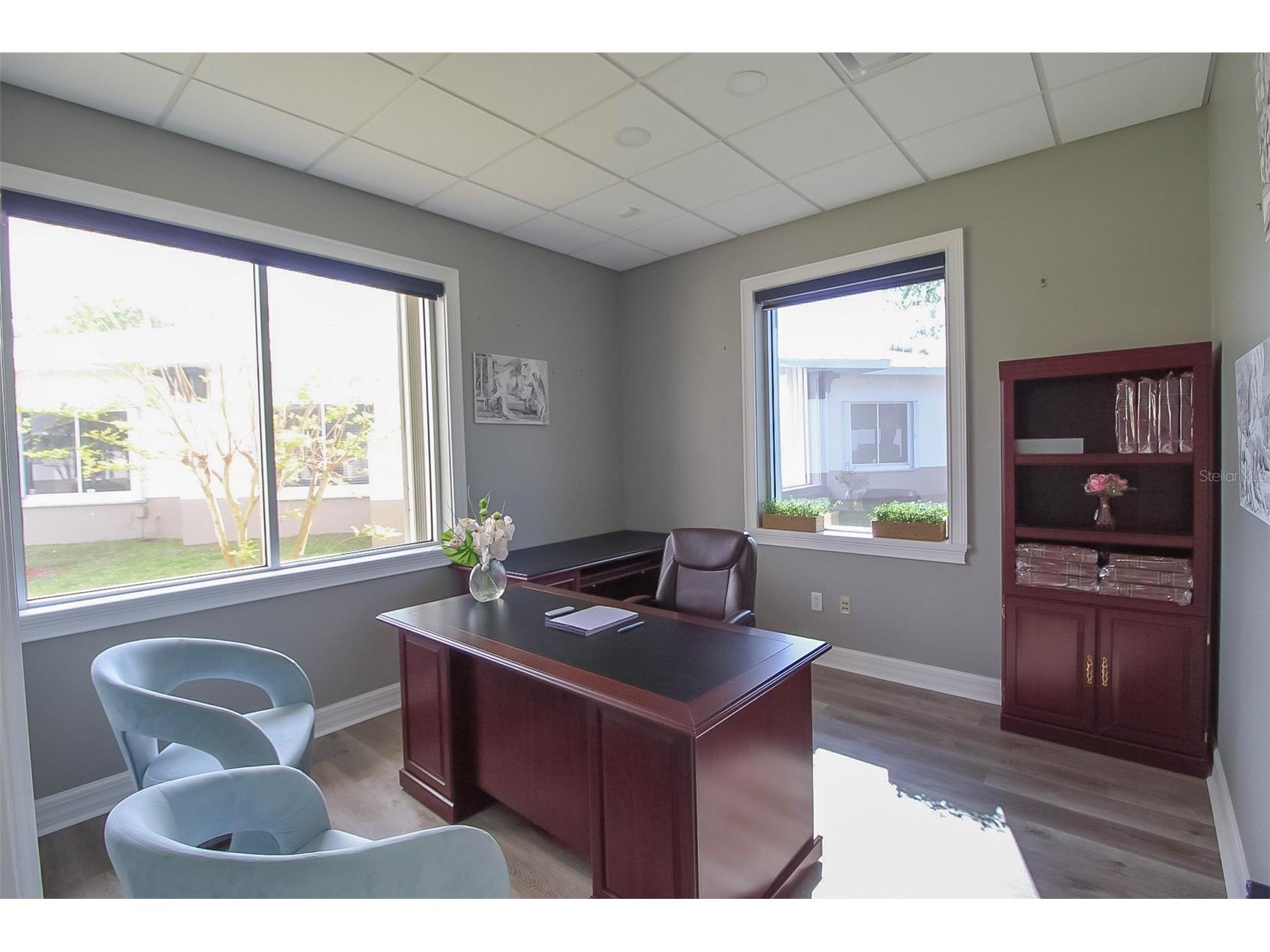 17827 Murdock Circle #B Port Charlotte FL 33948 C7524202 image11