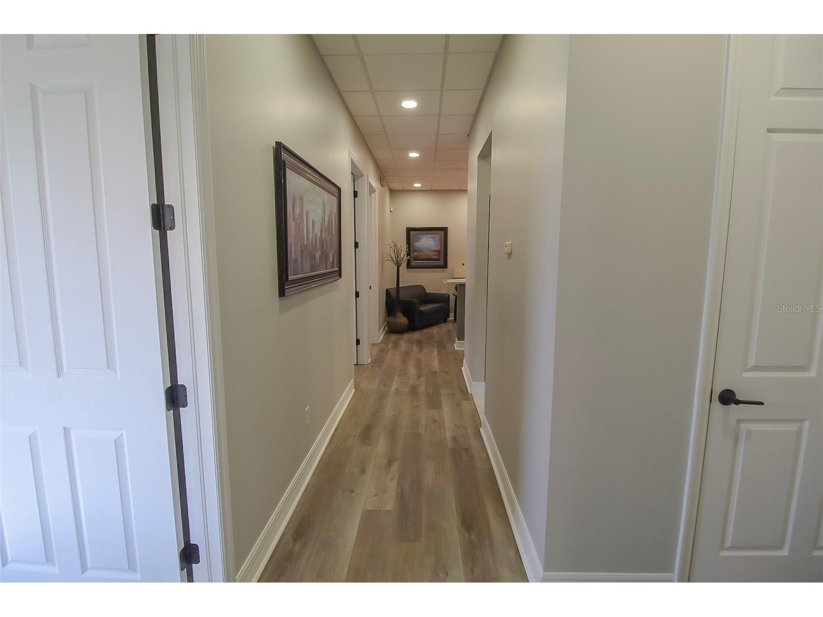 17827 Murdock Circle #B Port Charlotte FL 33948 C7524202 image14