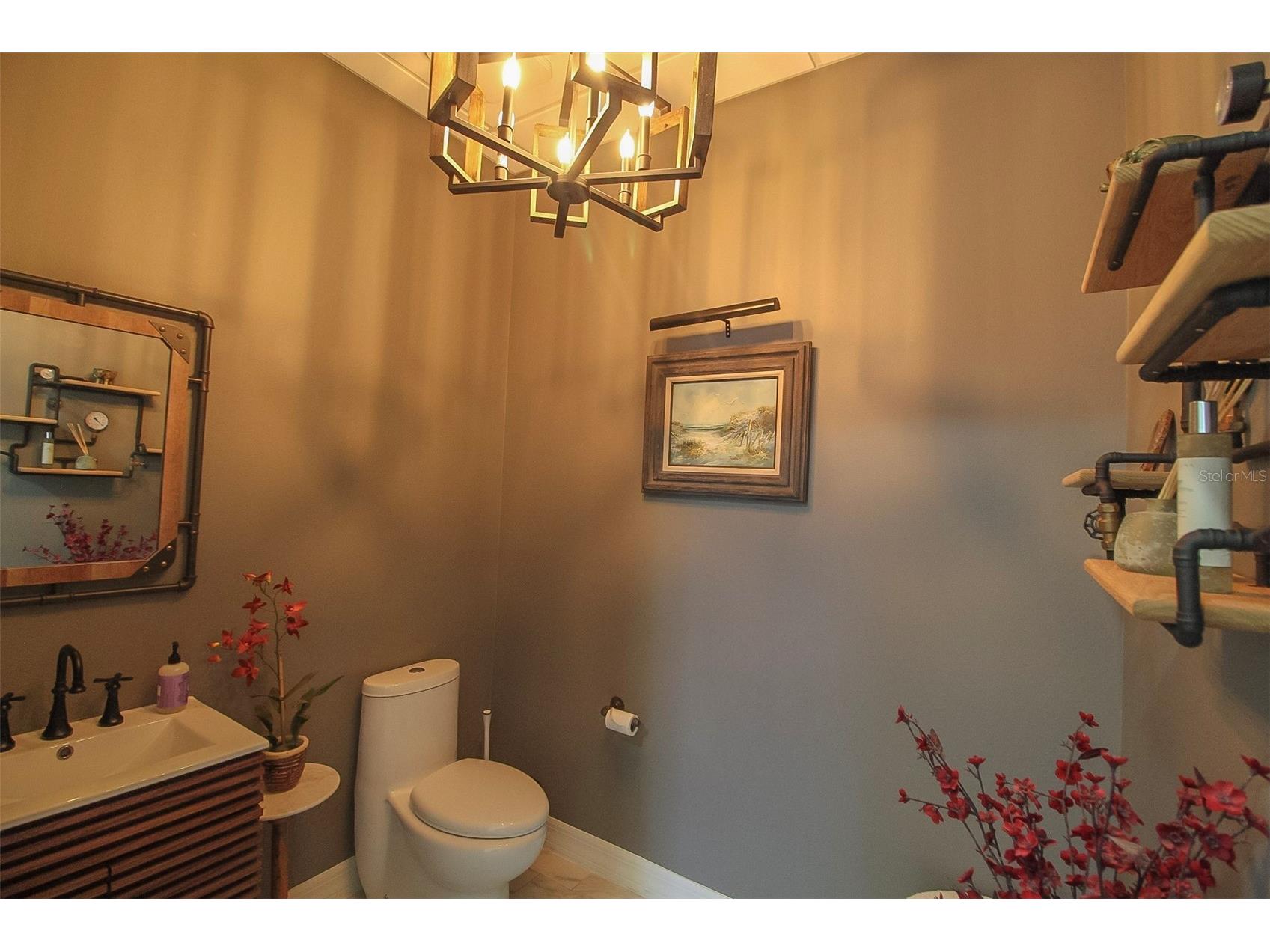 17827 Murdock Circle #B Port Charlotte FL 33948 C7524202 image15