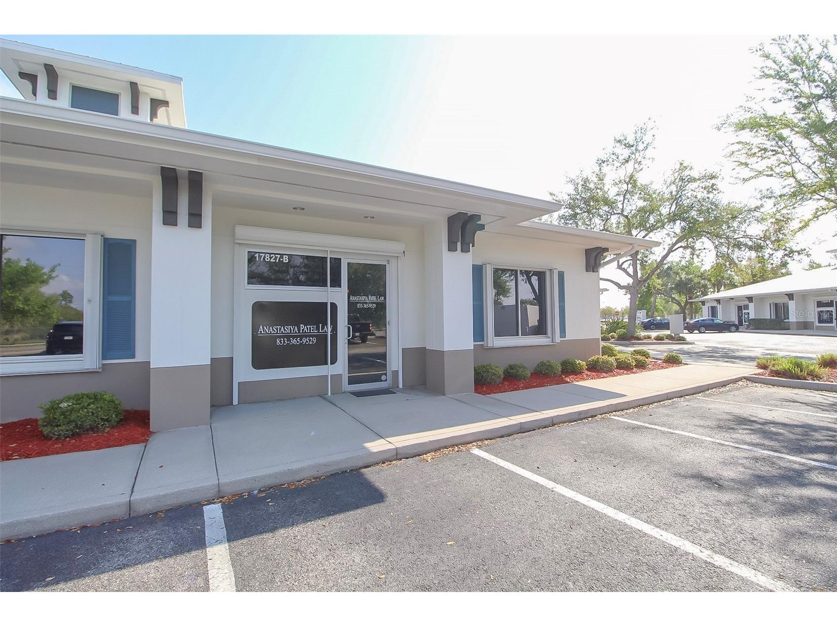 17827 Murdock Circle #B Port Charlotte FL 33948 C7524202 image16