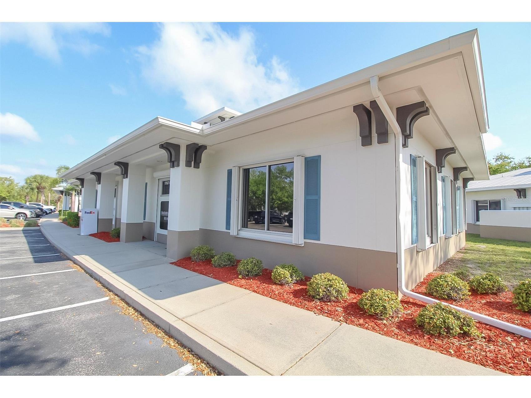 17827 Murdock Circle #B Port Charlotte FL 33948 C7524202 image17