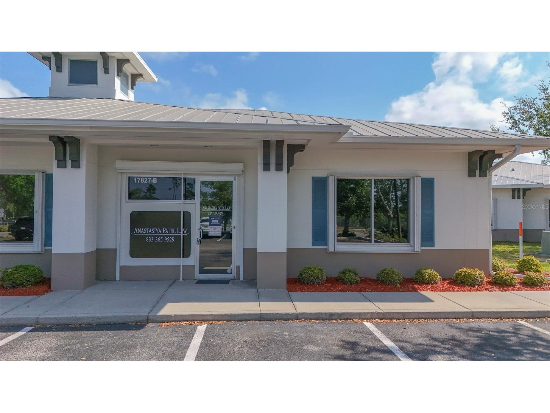 17827 Murdock Circle #B Port Charlotte FL 33948 C7524202 image18