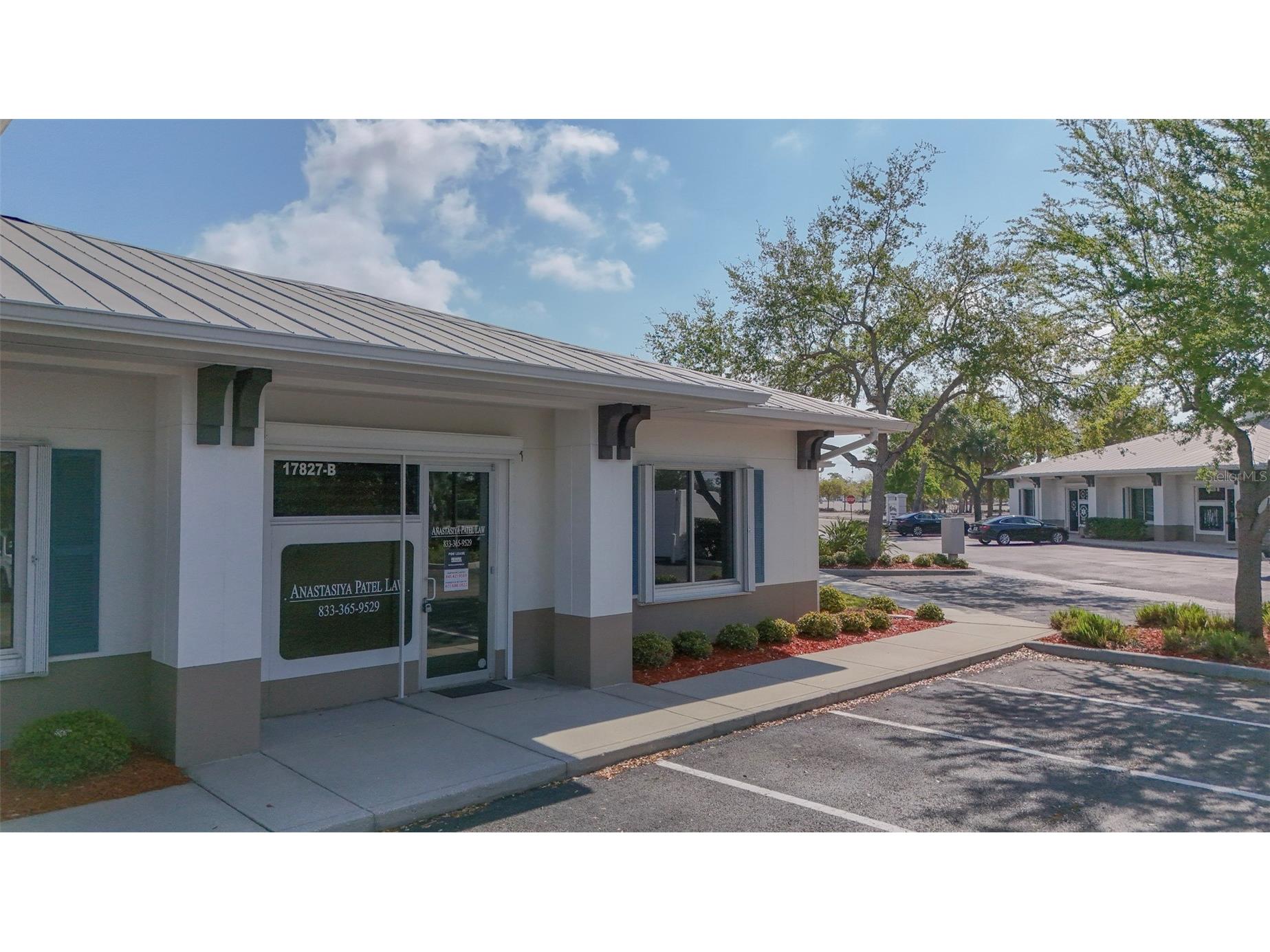 17827 Murdock Circle #B Port Charlotte FL 33948 C7524202 image19