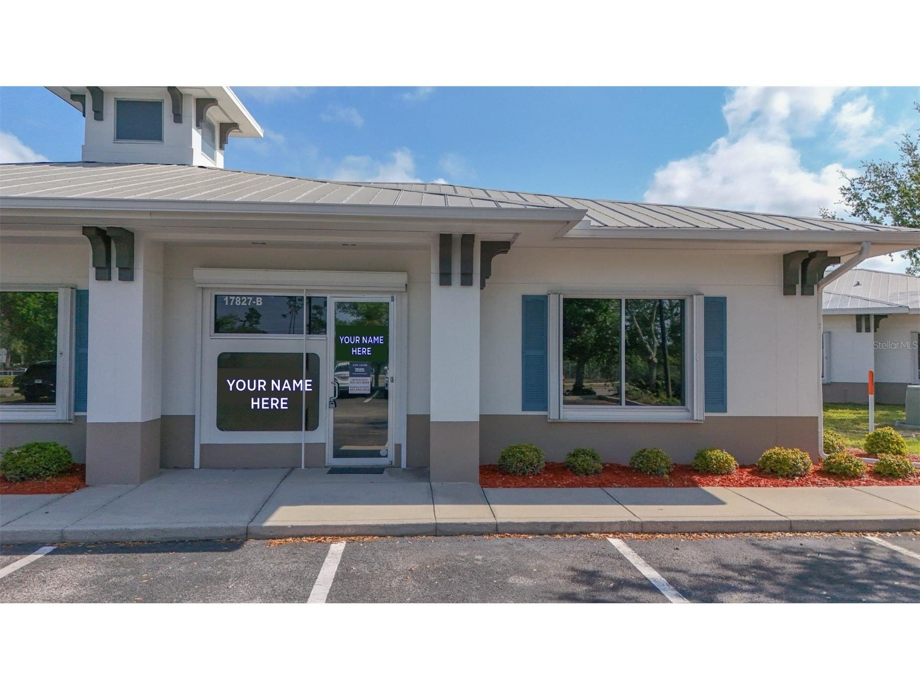 17827 Murdock Circle #B Port Charlotte FL 33948 C7524202 image2