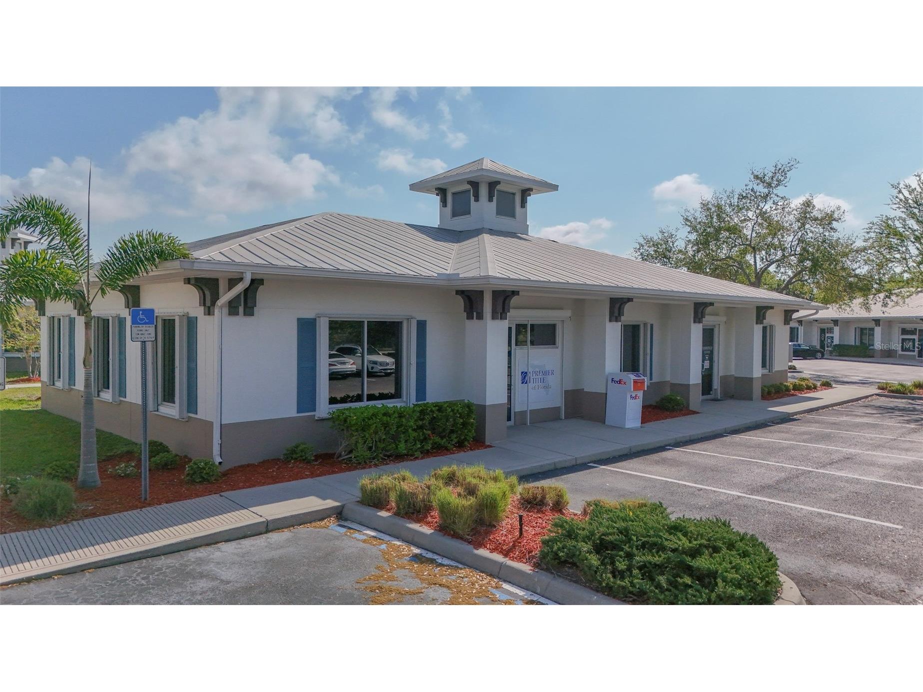 17827 Murdock Circle #B Port Charlotte FL 33948 C7524202 image20