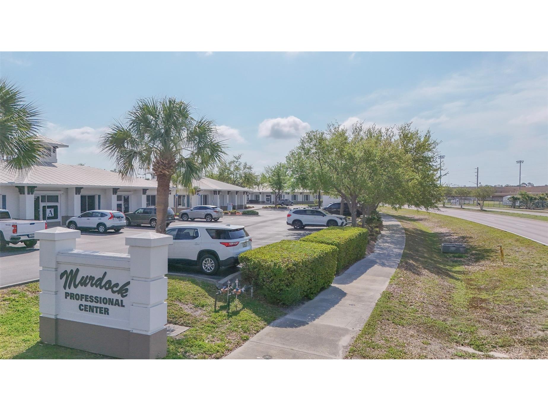 17827 Murdock Circle #B Port Charlotte FL 33948 C7524202 image21