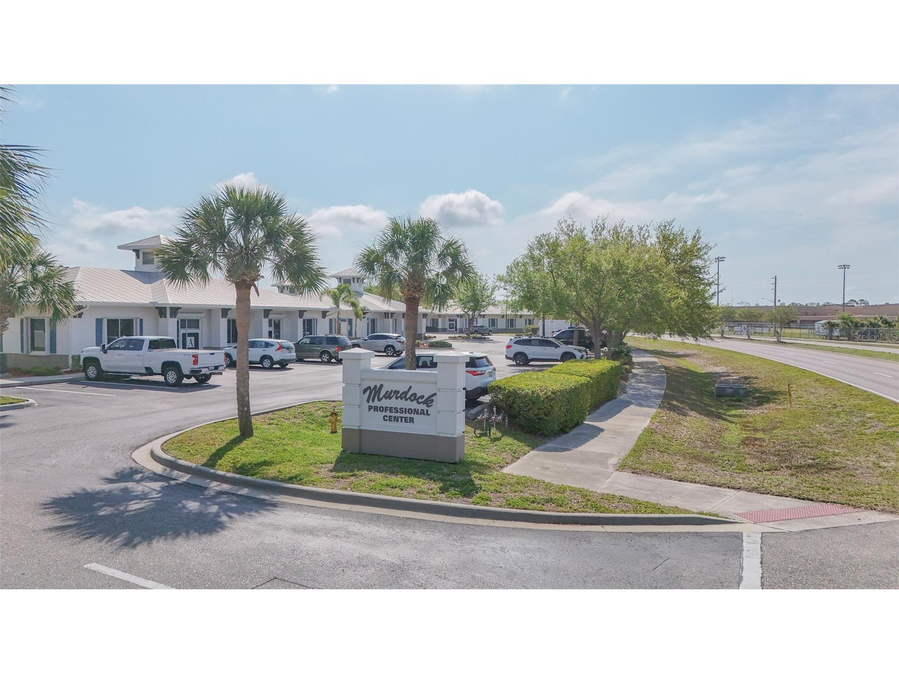 17827 Murdock Circle #B Port Charlotte FL 33948 C7524202 image22