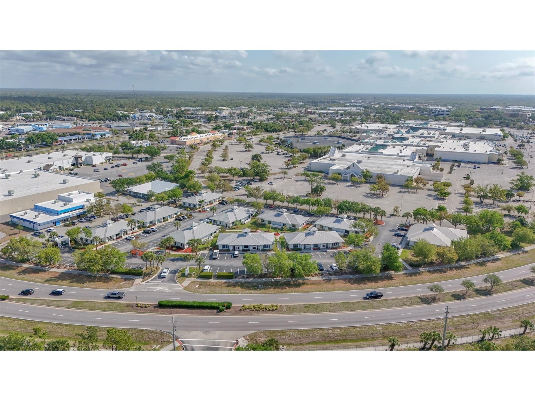 17827 Murdock Circle #B Port Charlotte FL 33948 C7524202 image23