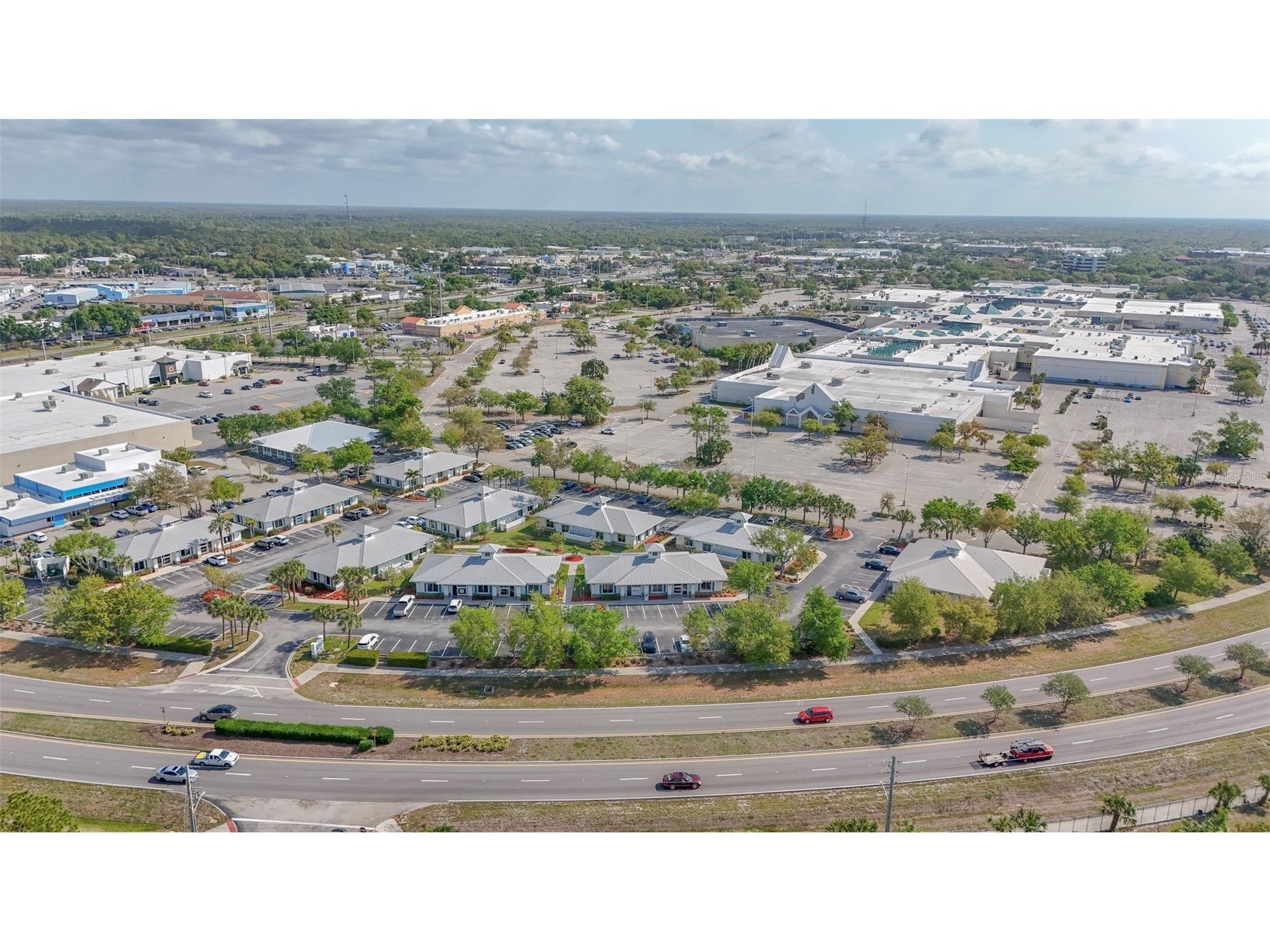 17827 Murdock Circle #B Port Charlotte FL 33948 C7524202 image24