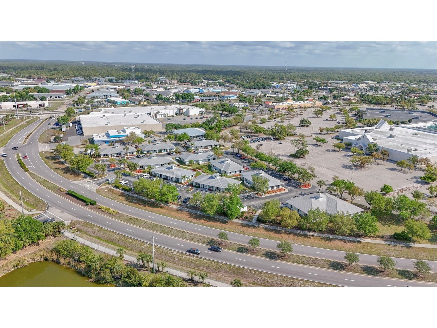 17827 Murdock Circle #B Port Charlotte FL 33948 C7524202 image25