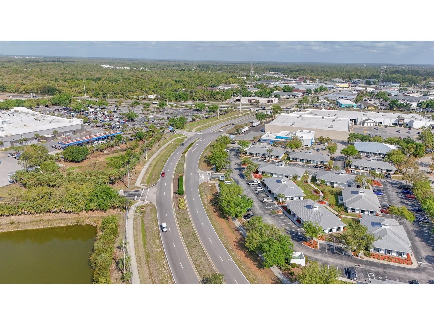 17827 Murdock Circle #B Port Charlotte FL 33948 C7524202 image26