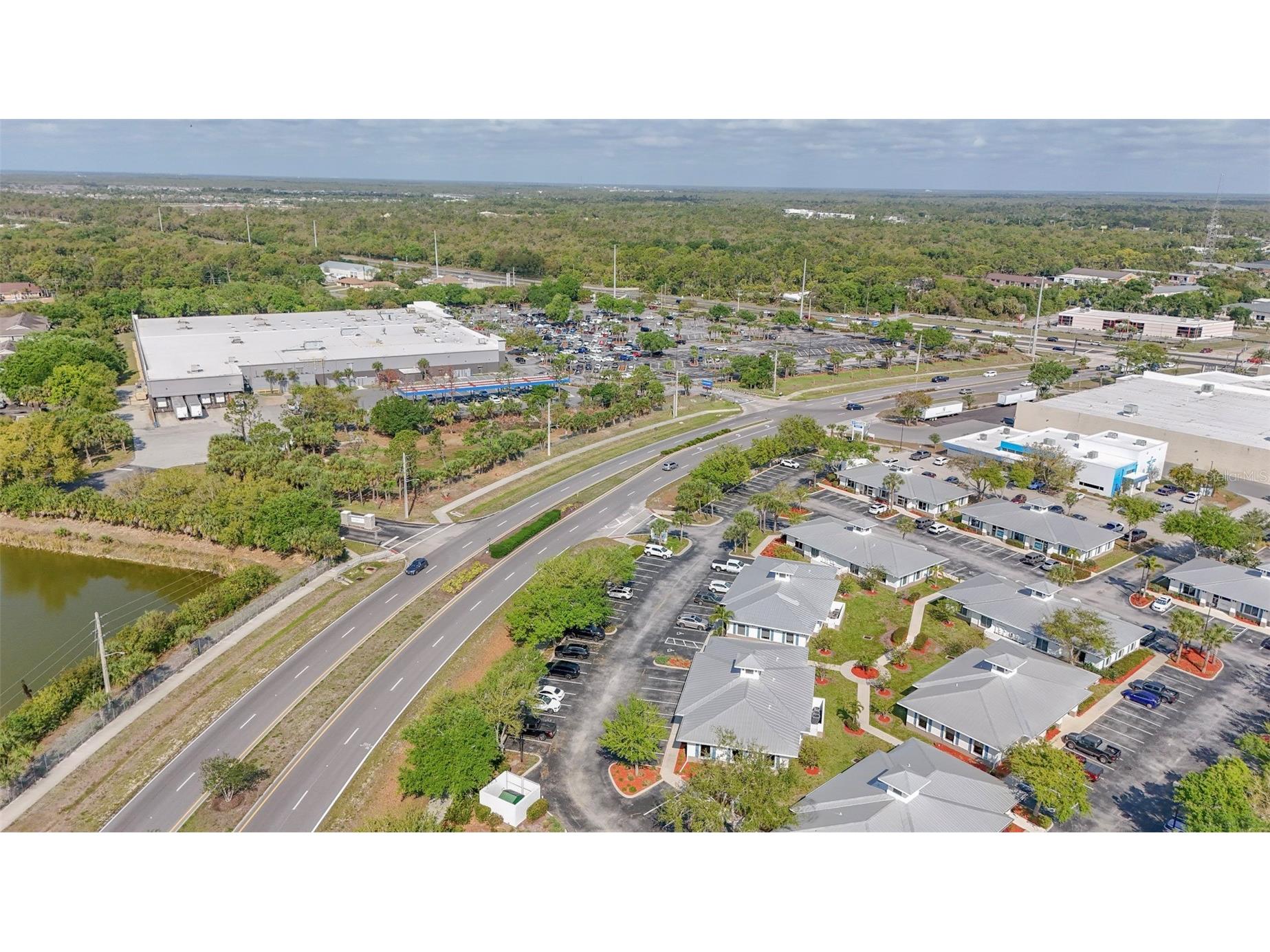 17827 Murdock Circle #B Port Charlotte FL 33948 C7524202 image27