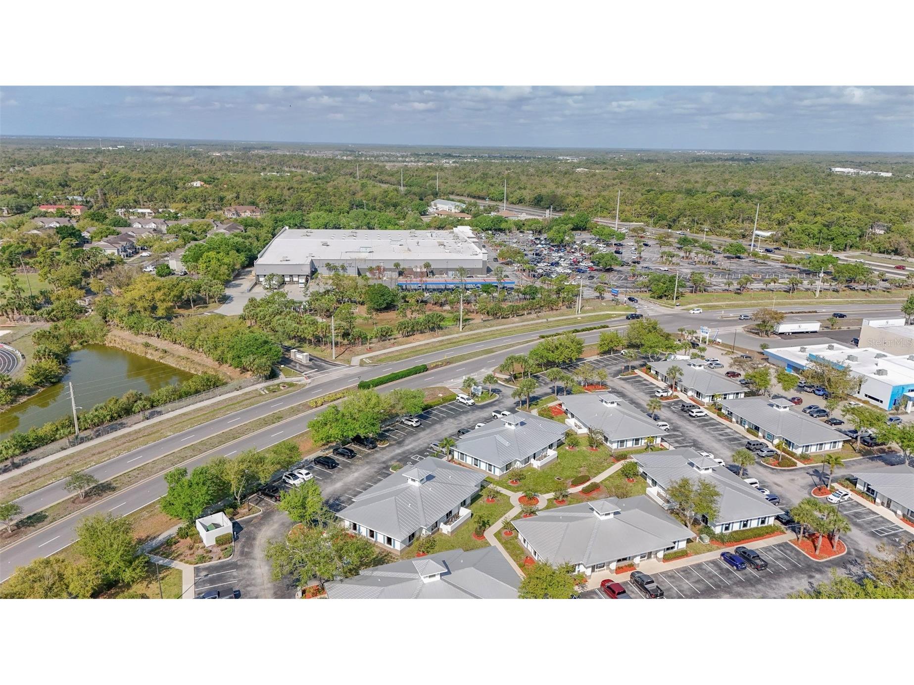 17827 Murdock Circle #B Port Charlotte FL 33948 C7524202 image28