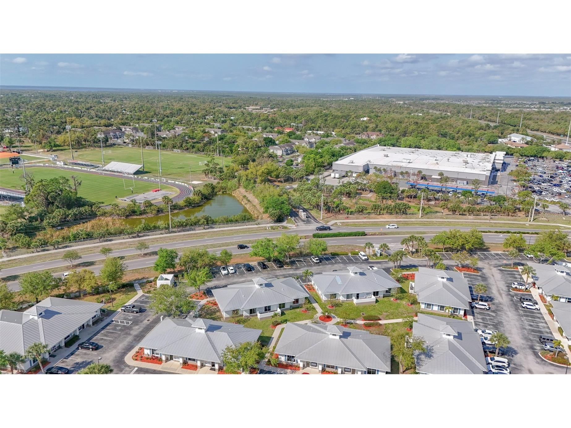 17827 Murdock Circle #B Port Charlotte FL 33948 C7524202 image29