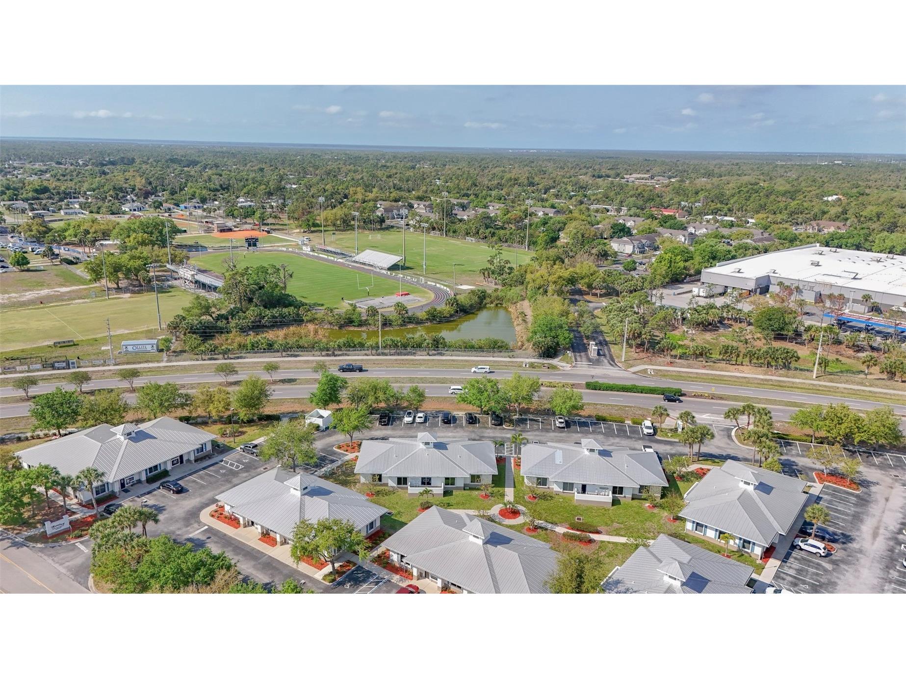 17827 Murdock Circle #B Port Charlotte FL 33948 C7524202 image30