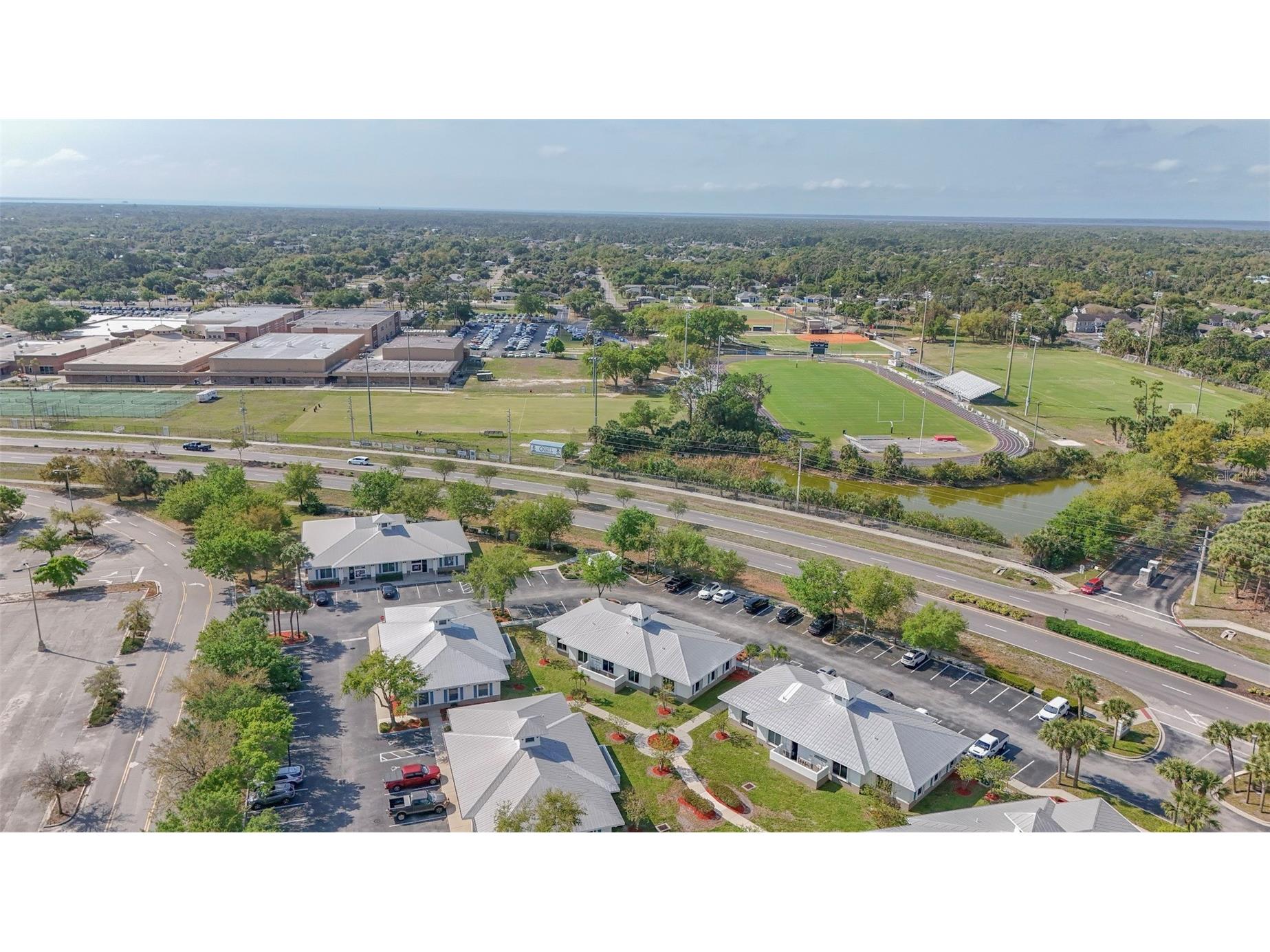 17827 Murdock Circle #B Port Charlotte FL 33948 C7524202 image31