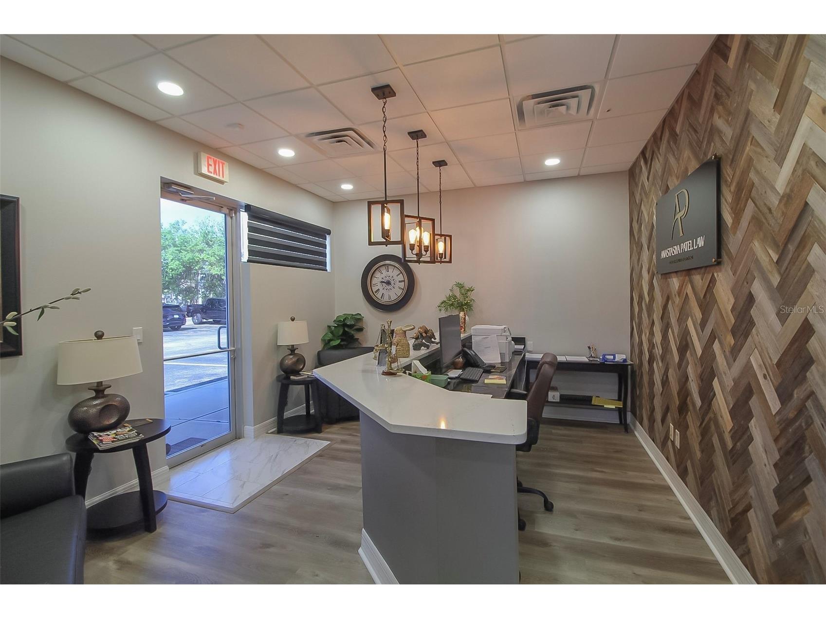 17827 Murdock Circle #B Port Charlotte FL 33948 C7524202 image7