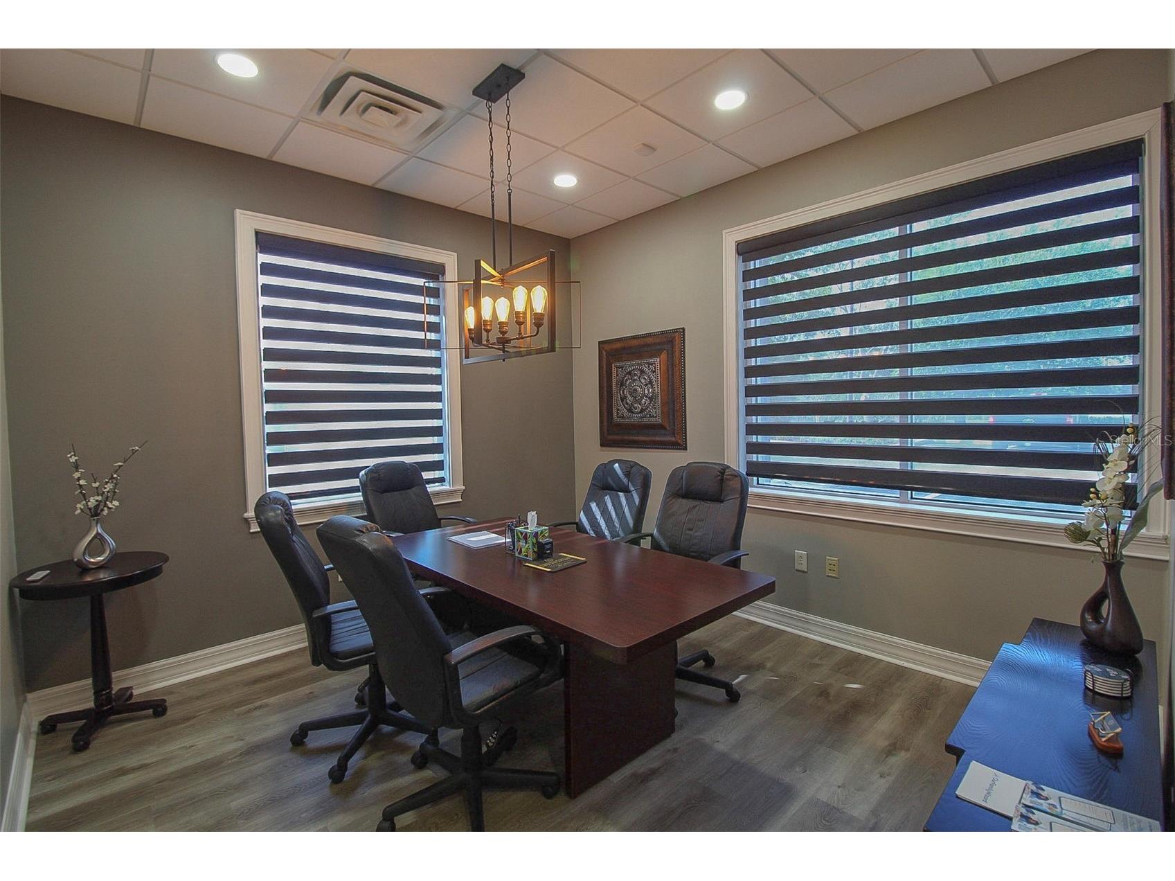17827 Murdock Circle #B Port Charlotte FL 33948 C7524202 image8
