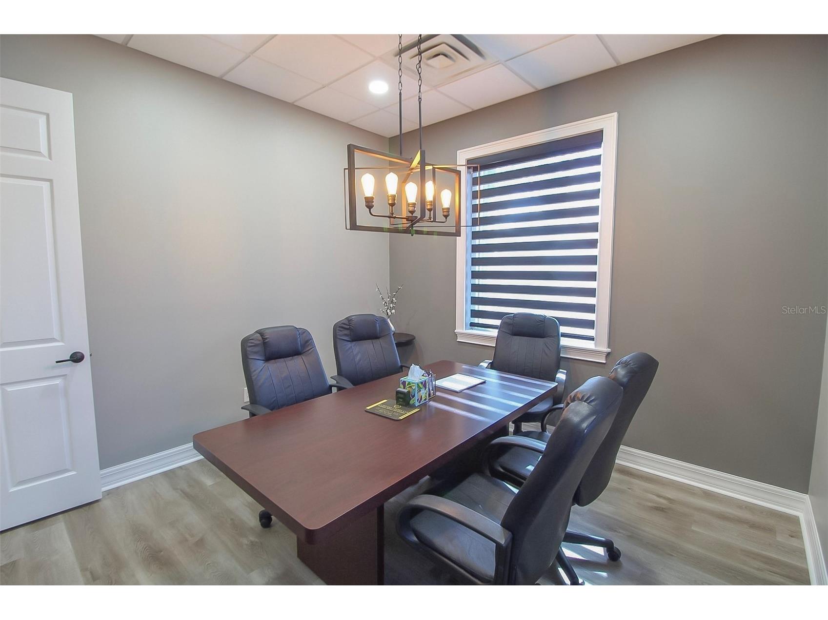 17827 Murdock Circle #B Port Charlotte FL 33948 C7524202 image9