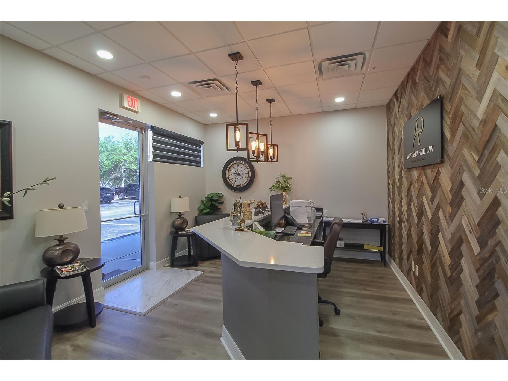 17827 Murdock Circle #B Port Charlotte FL 33948 C7526037 image11