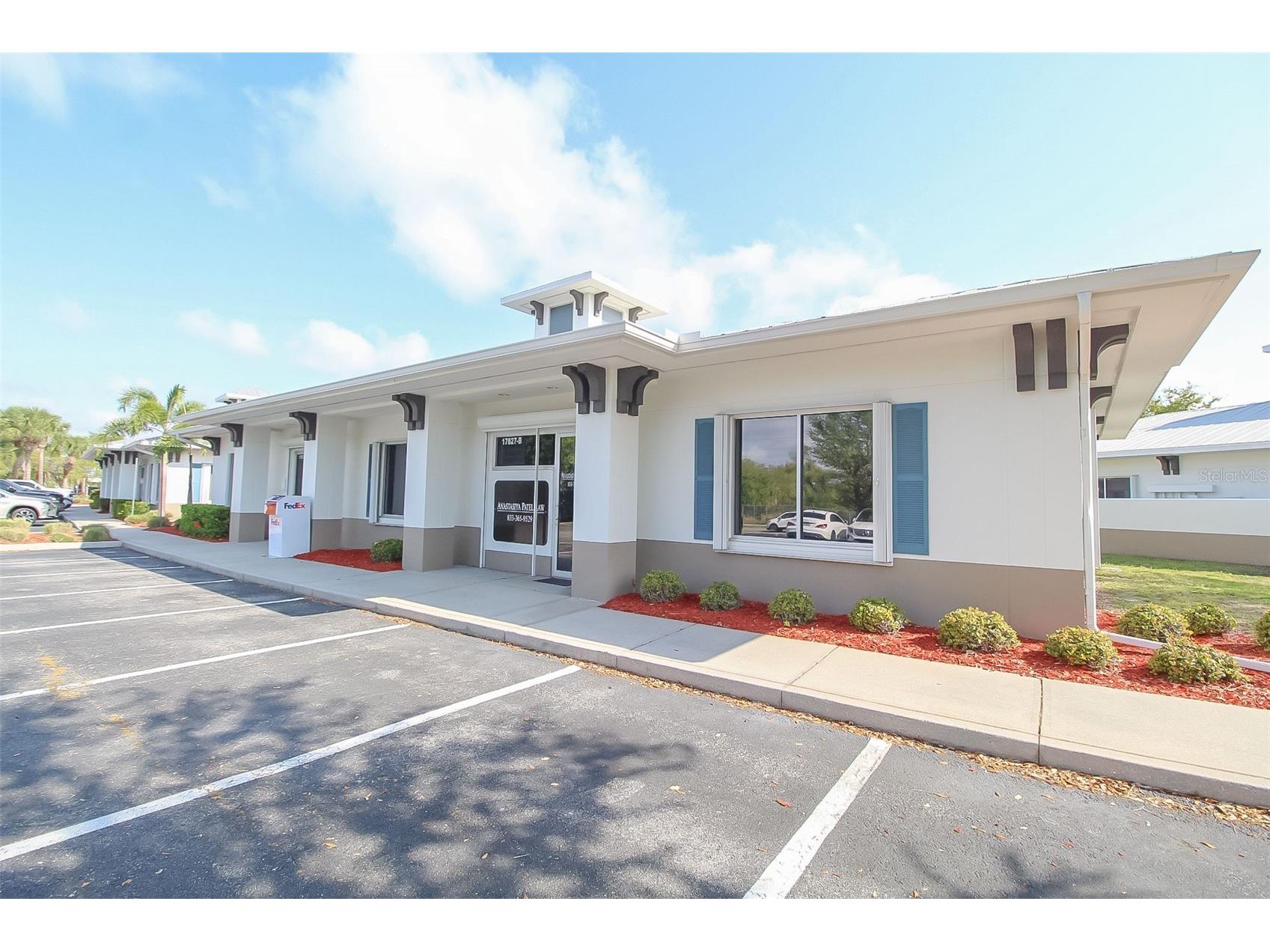 17827 Murdock Circle #B Port Charlotte FL 33948 C7526037 image14