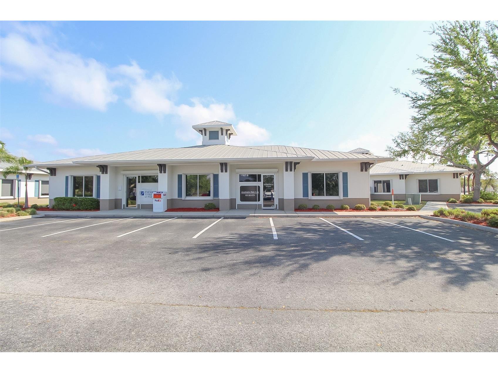 17827 Murdock Circle #B Port Charlotte FL 33948 C7526037 image15