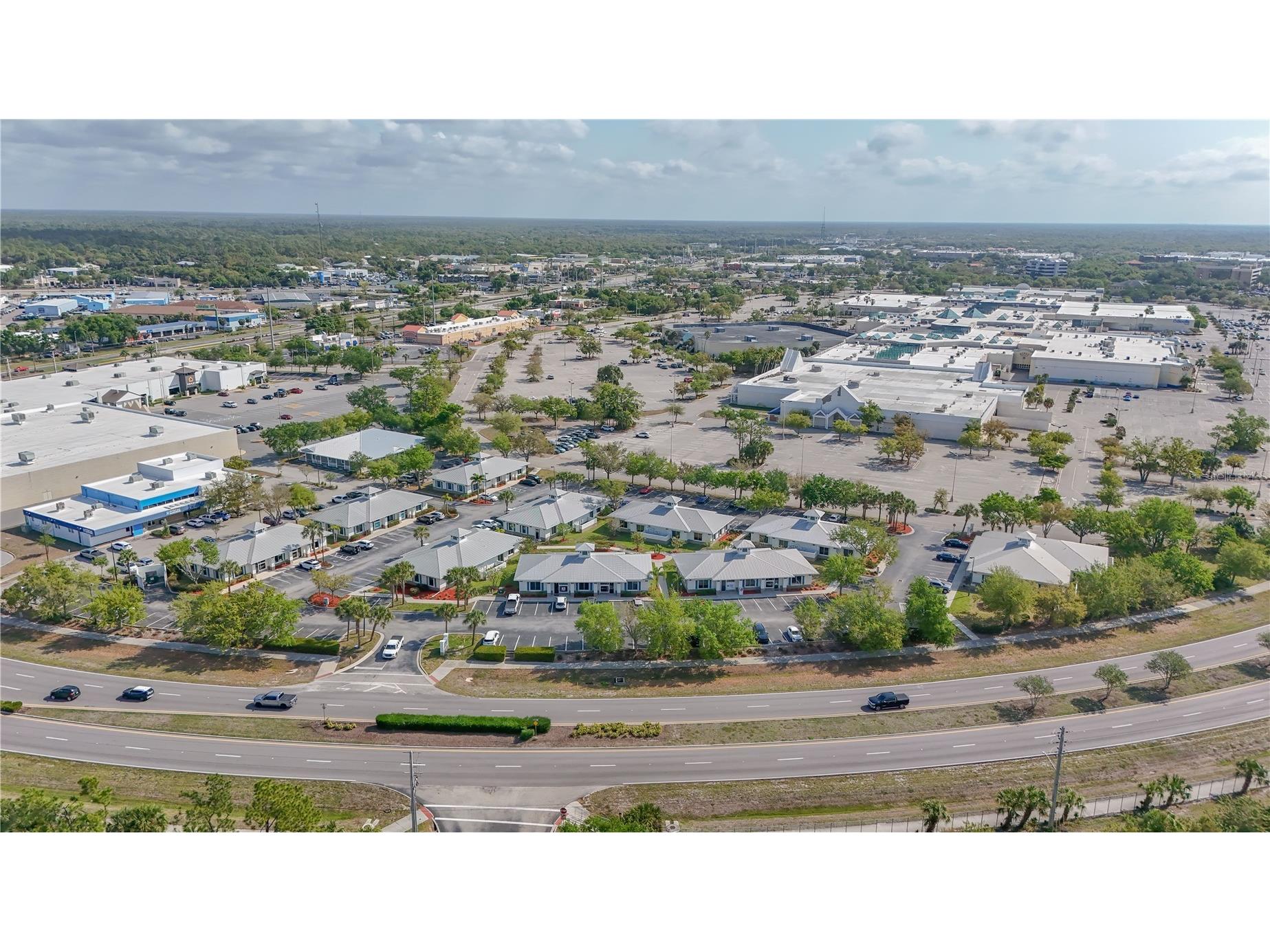 17827 Murdock Circle #B Port Charlotte FL 33948 C7526037 image16