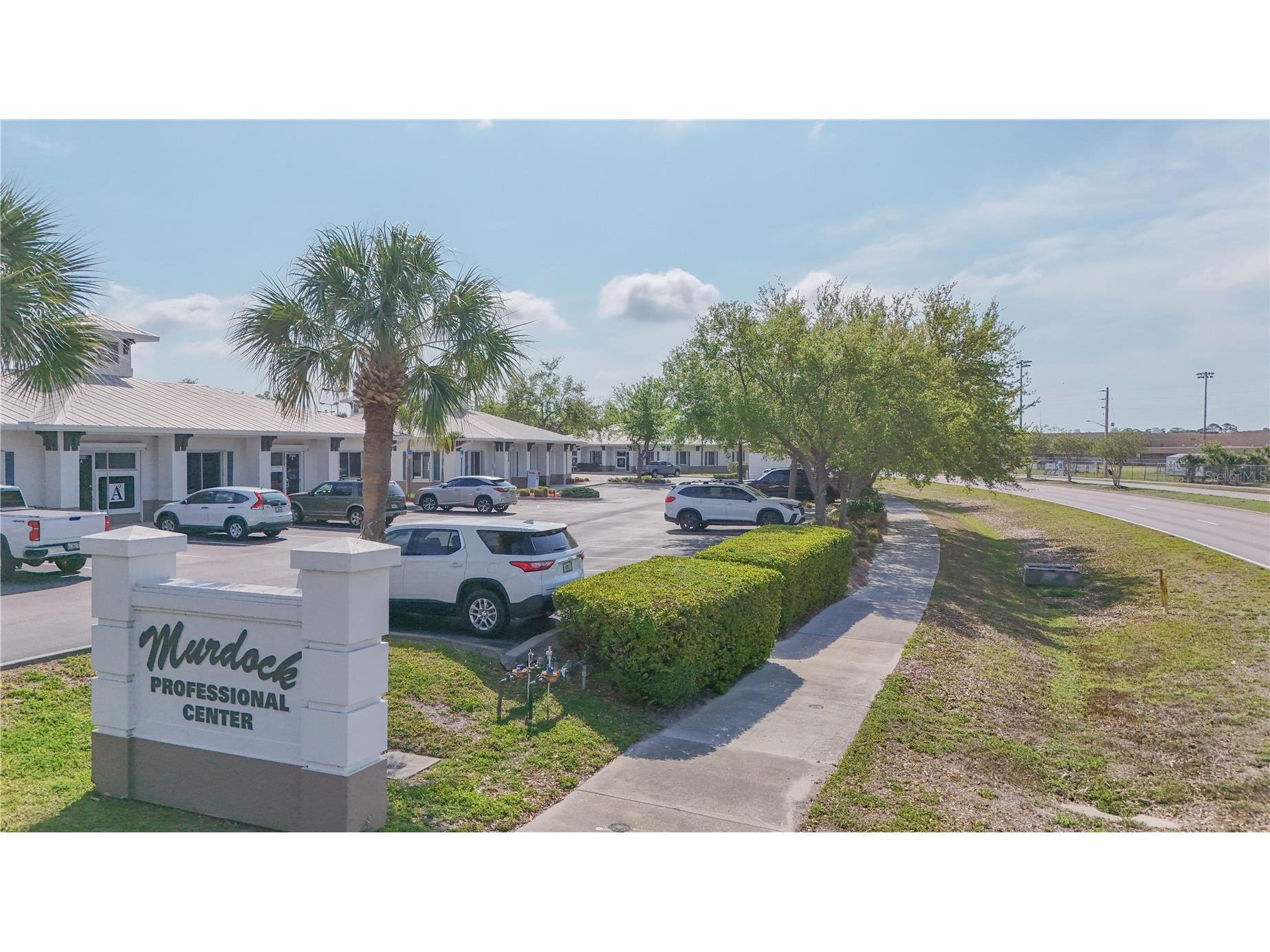 17827 Murdock Circle #B Port Charlotte FL 33948 C7526037 image17