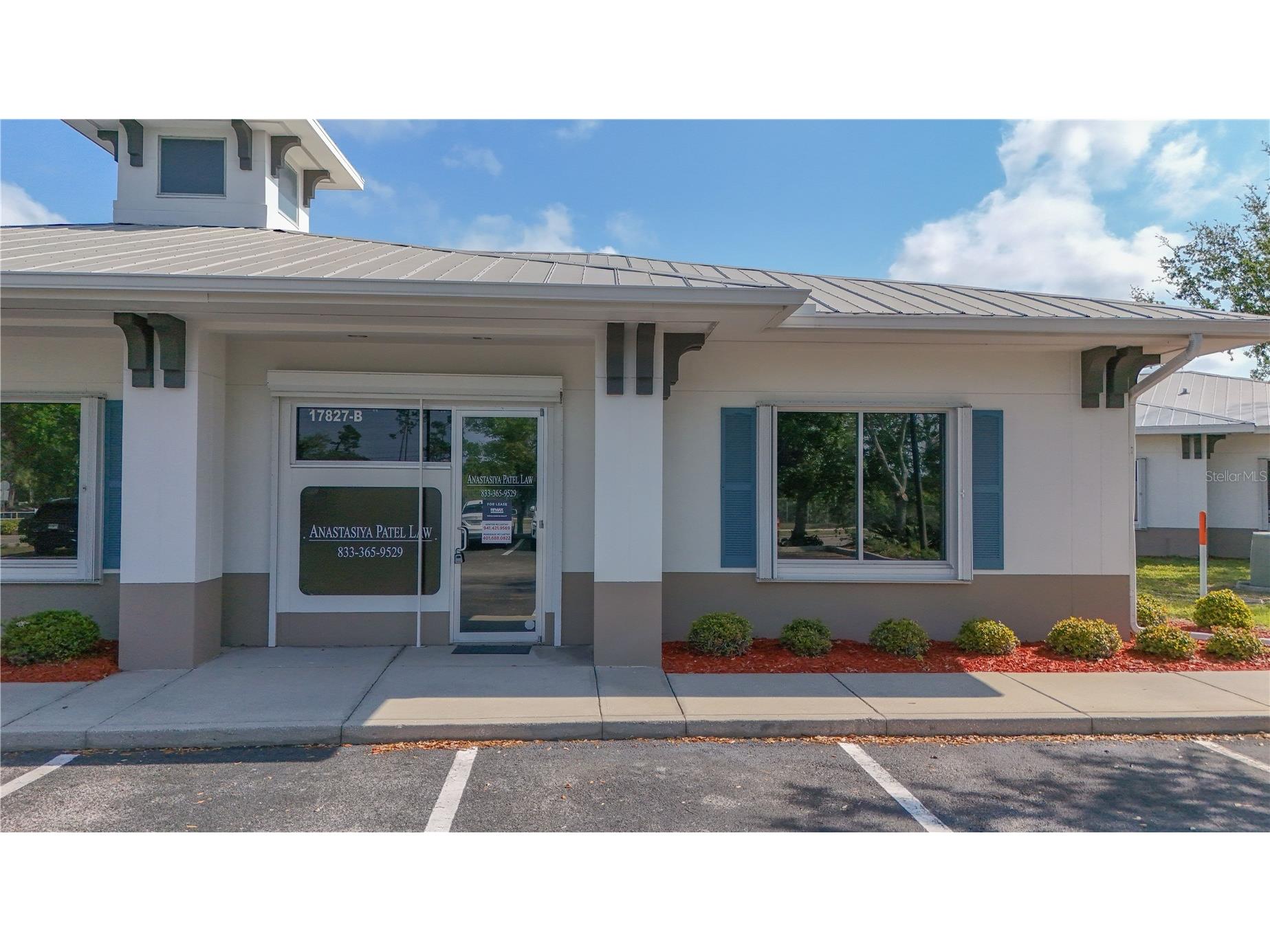 17827 Murdock Circle #B Port Charlotte FL 33948 C7526037 image18