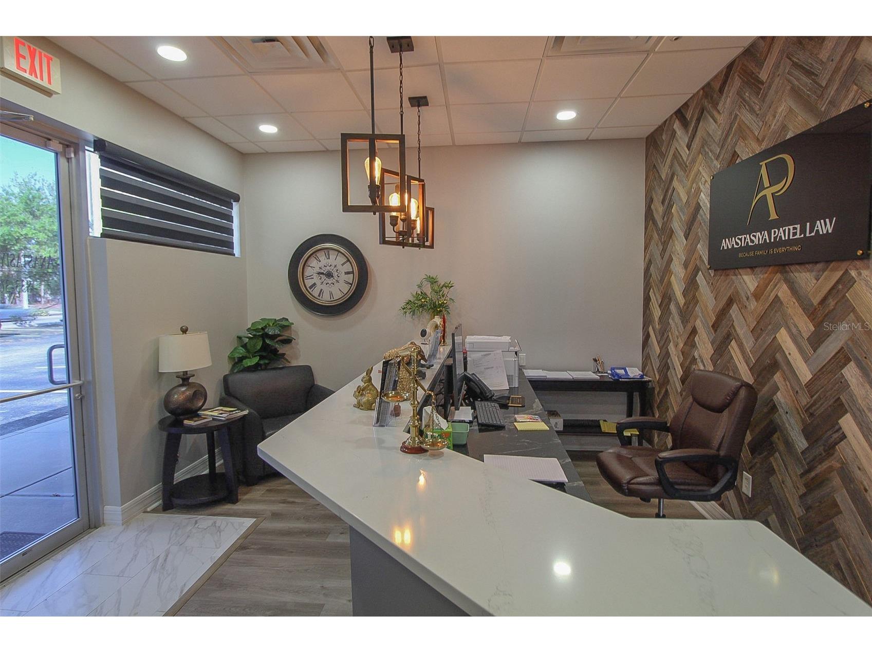 17827 Murdock Circle #B Port Charlotte FL 33948 C7526037 image3