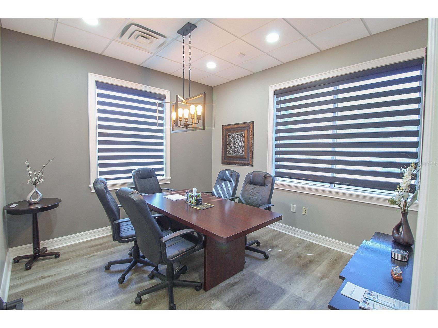 17827 Murdock Circle #B Port Charlotte FL 33948 C7526037 image4