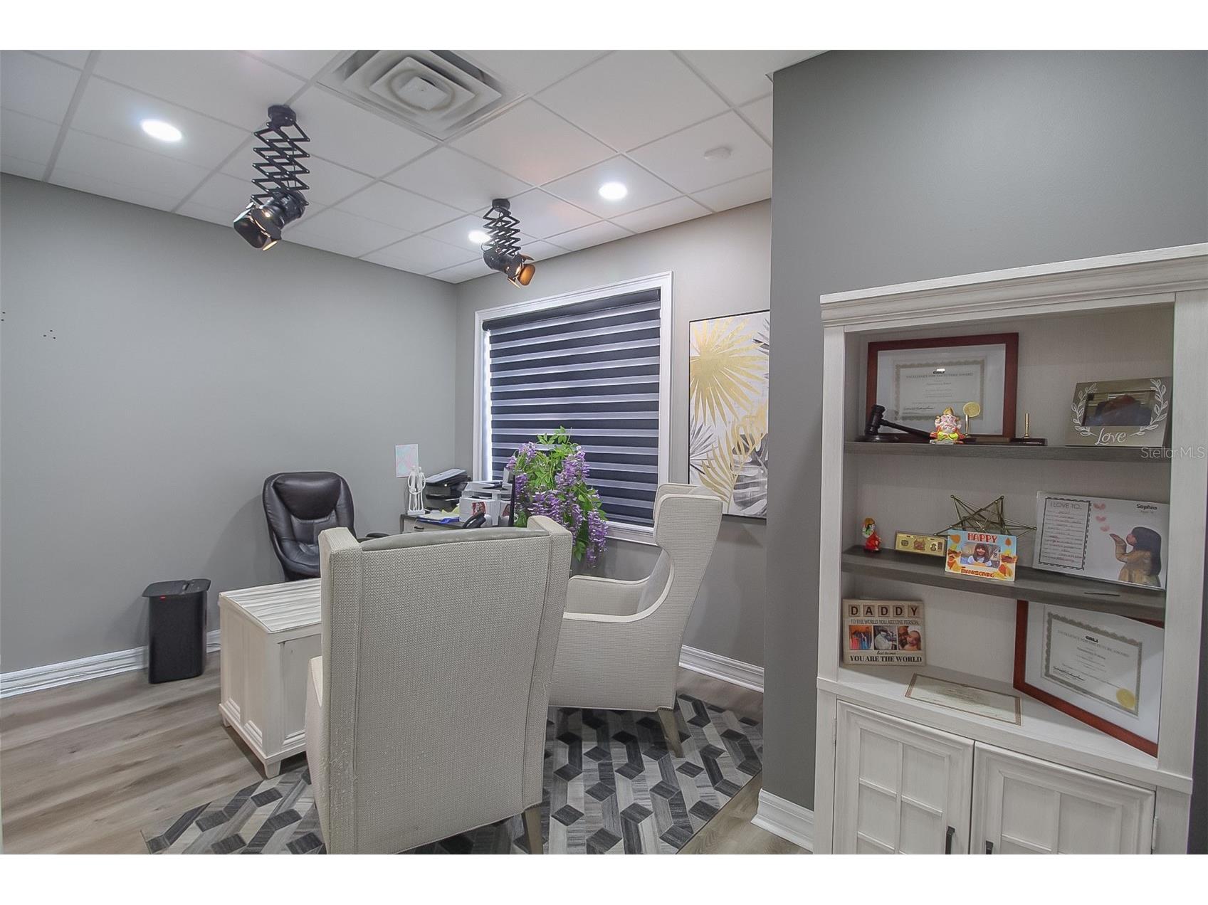17827 Murdock Circle #B Port Charlotte FL 33948 C7526037 image8