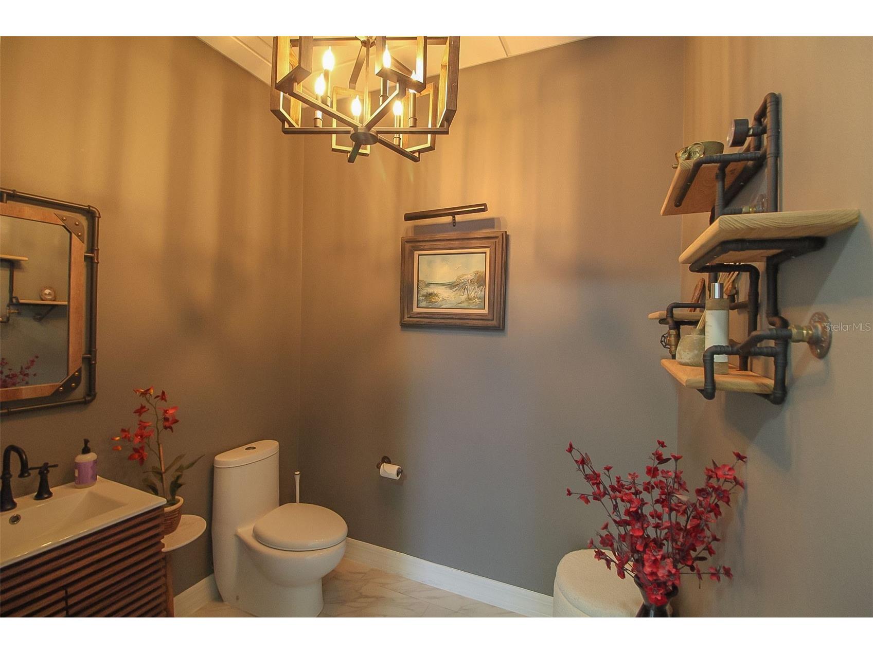 17827 Murdock Circle #B Port Charlotte FL 33948 C7526037 image9