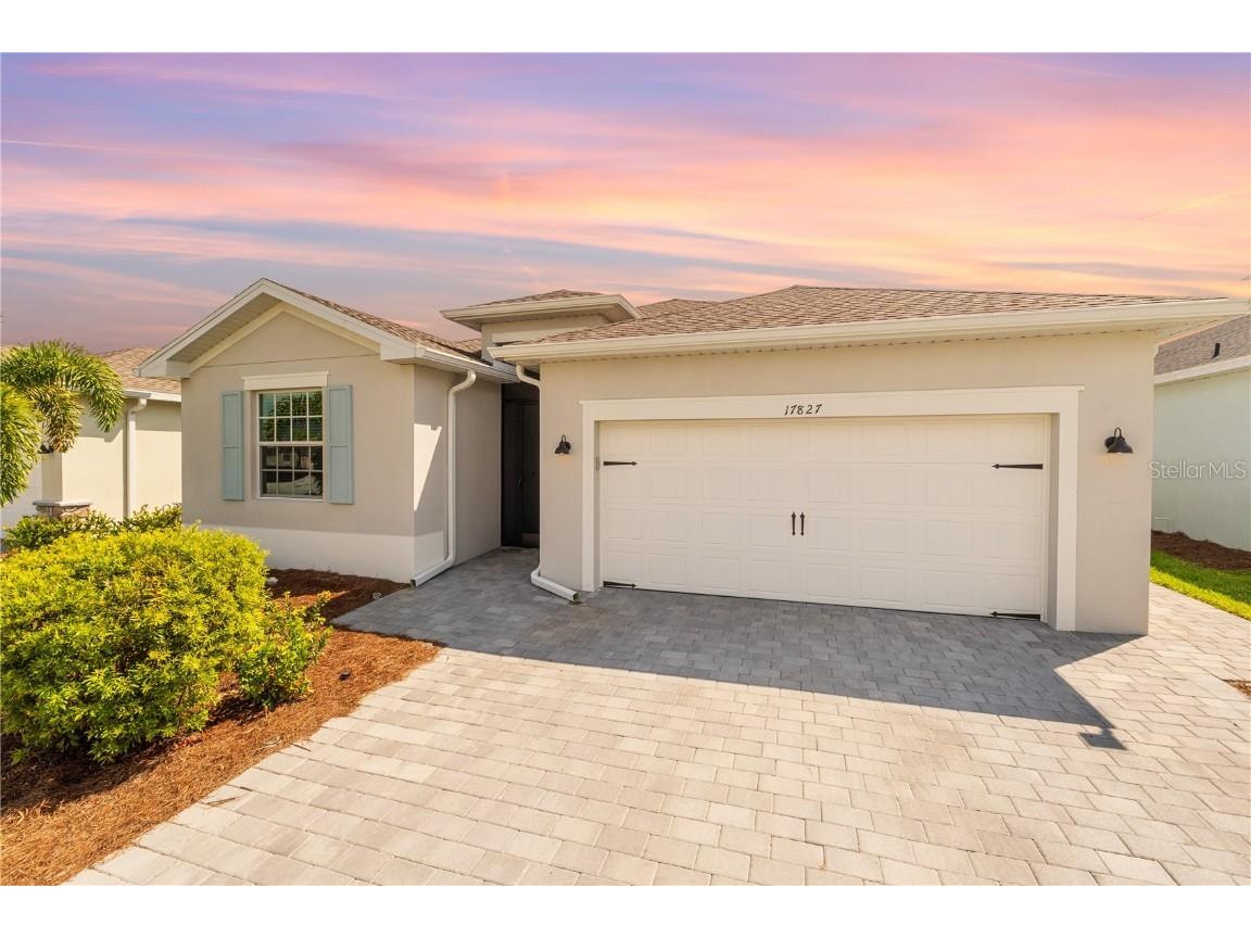 17827 Palmetto Pass Lane Punta Gorda FL 33982 C7493468 image1