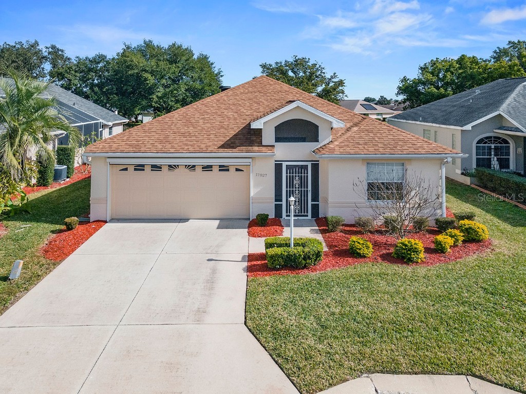 17827 SE 114th Court Summerfield FL 34491 OM670019 image1