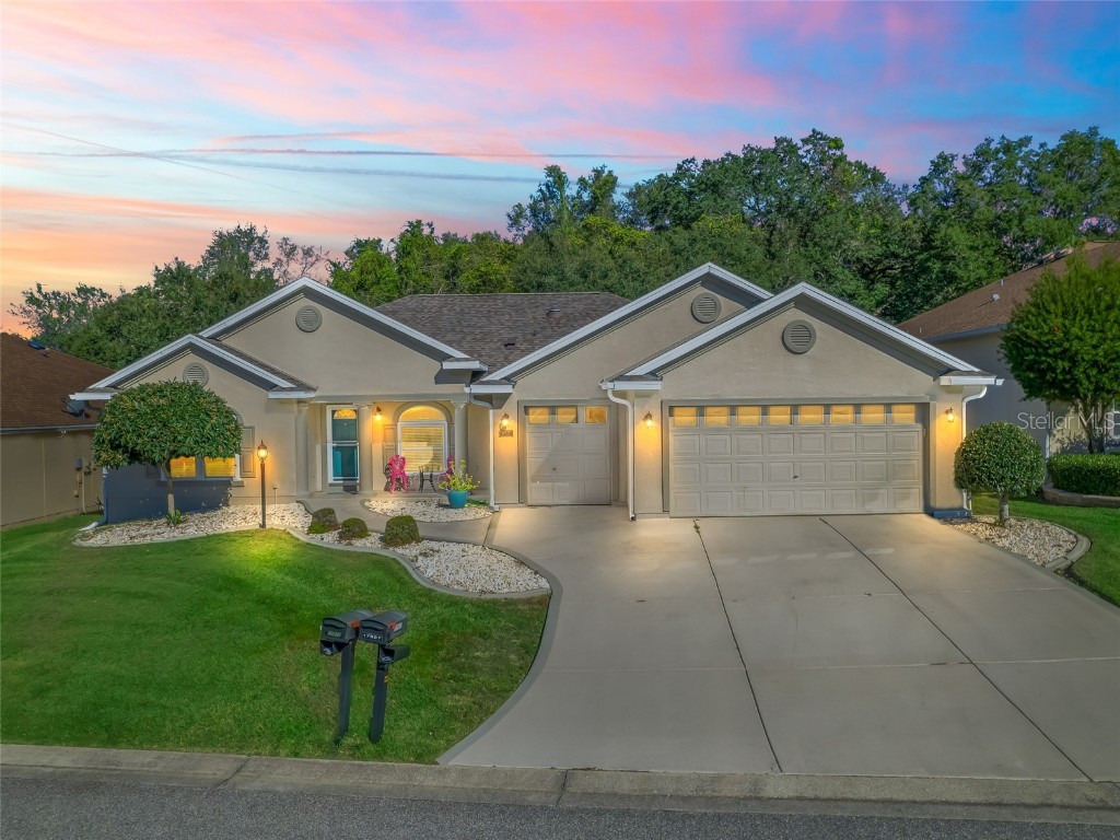 17827 SE 125th Circle Summerfield FL 34491 G5075939 image1