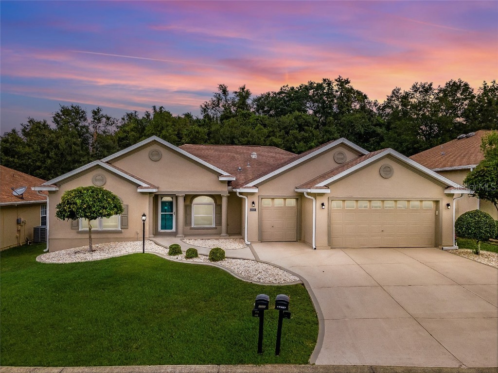 17827 SE 125th Circle Summerfield FL 34491 OM649020 image1