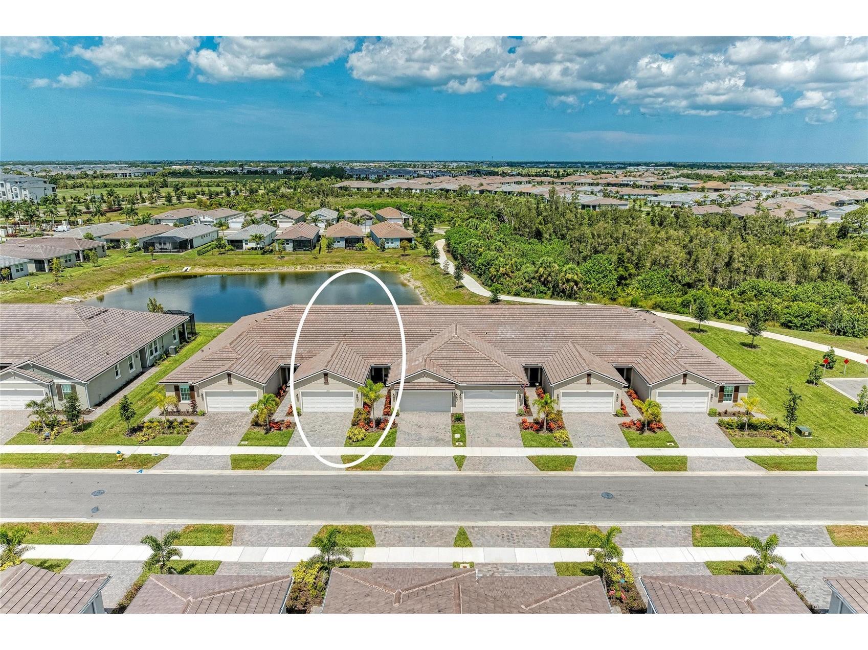 17827 Stillness Court Venice FL 34293 N6144847 image1