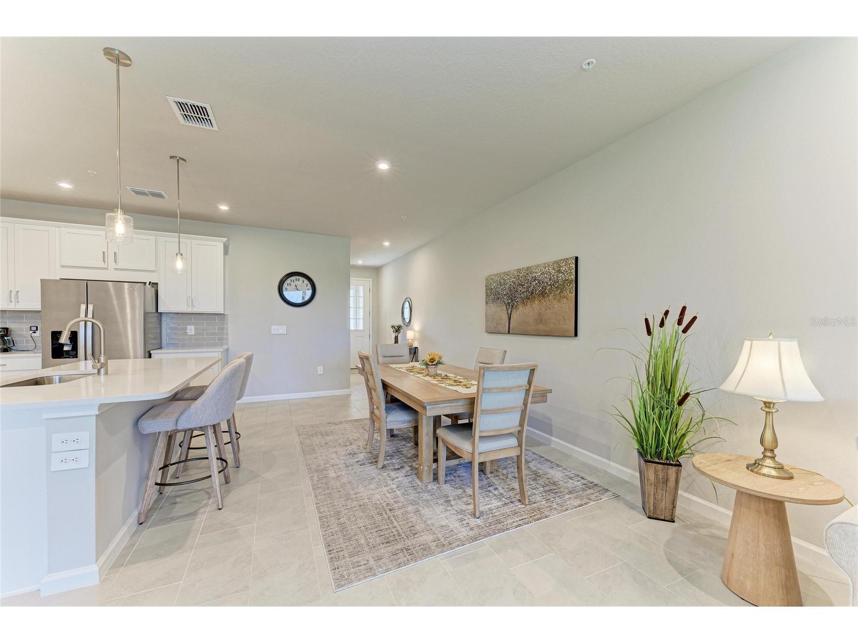 17827 Stillness Court Venice FL 34293 N6144847 image10