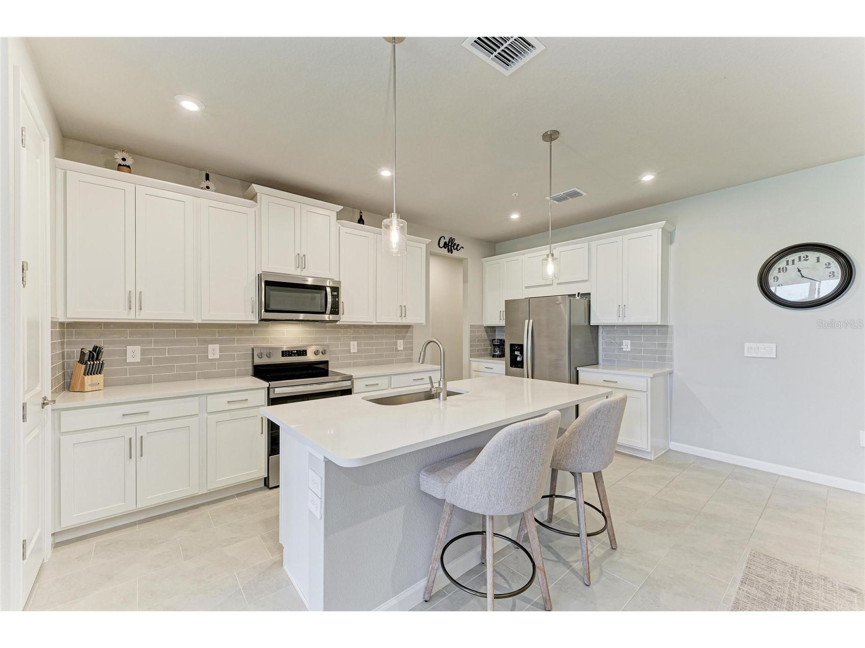 17827 Stillness Court Venice FL 34293 N6144847 image11