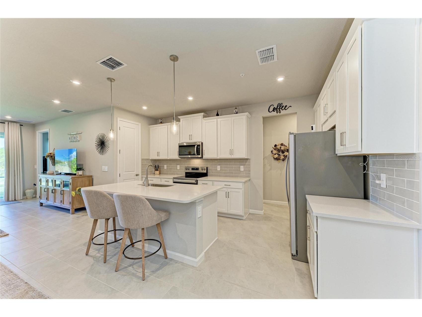 17827 Stillness Court Venice FL 34293 N6144847 image12