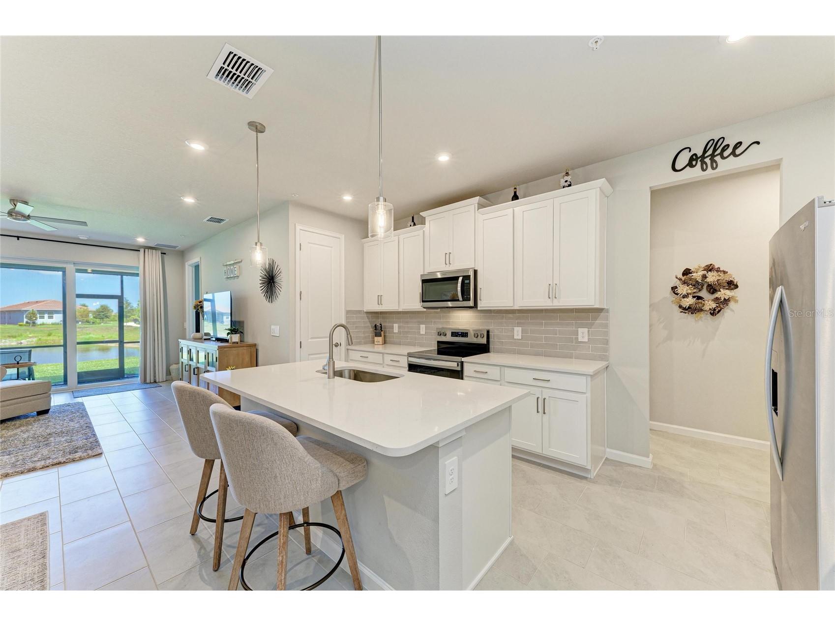 17827 Stillness Court Venice FL 34293 N6144847 image13