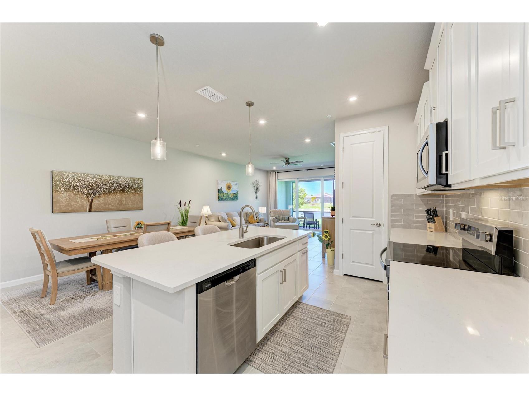 17827 Stillness Court Venice FL 34293 N6144847 image14