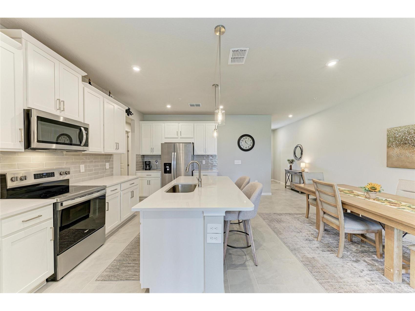 17827 Stillness Court Venice FL 34293 N6144847 image15