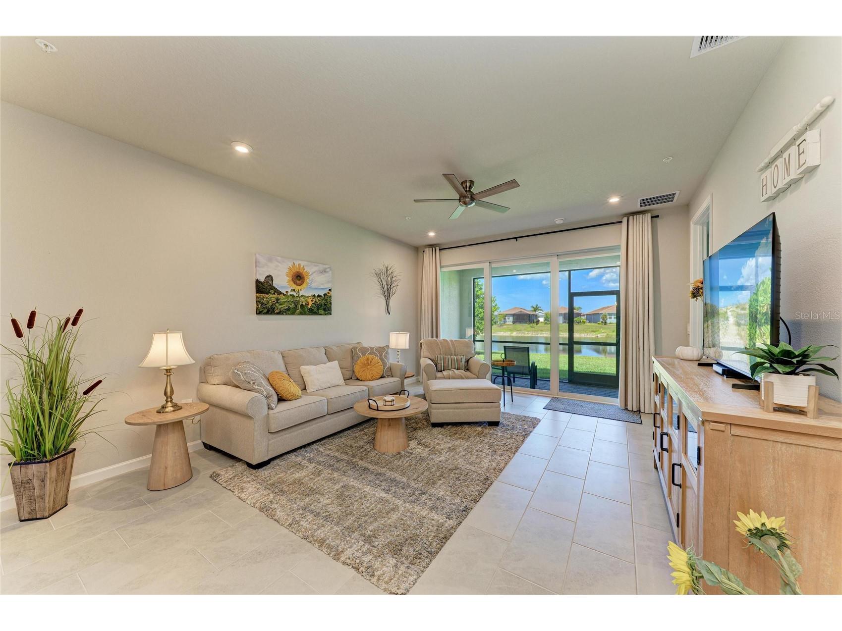17827 Stillness Court Venice FL 34293 N6144847 image16